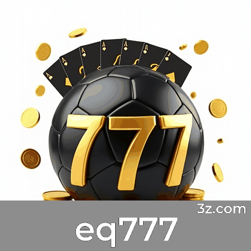 eq777 Login Seguro: Desfrute de Privilegios Exclusivos