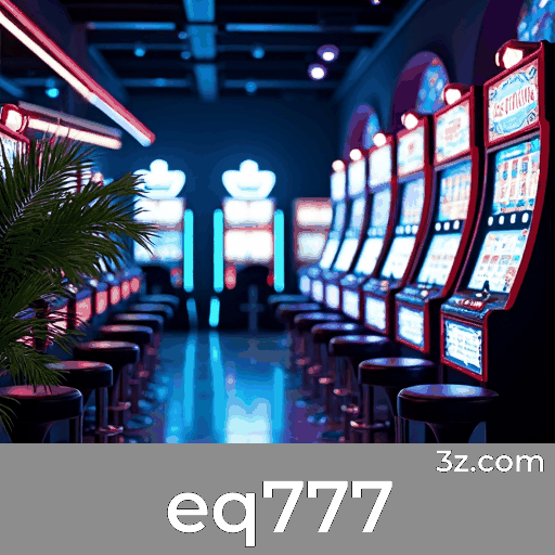 Luxo e Exclusividade no Casino Brasileiro do 777 eq777