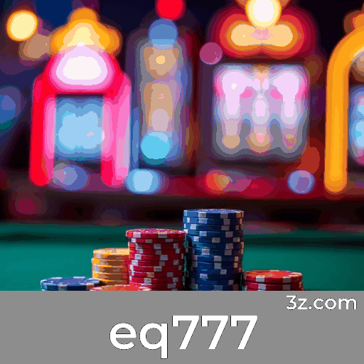 777 eq777 cc Promo: Estratégias de Valor Oculto