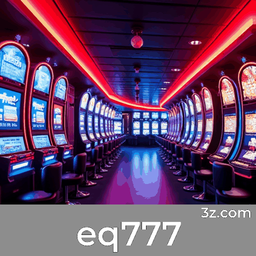 Luxo e Exclusividade no Casino Brasileiro do 777 eq777