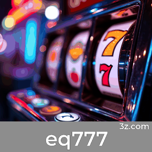 eq777: Plataforma Estável, Segura e Otimizada para o Brasil