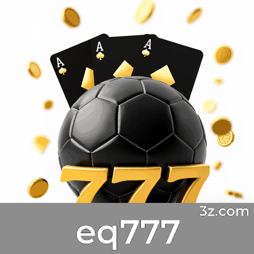 777 eq777 cc Promo: Estratégias de Valor Oculto