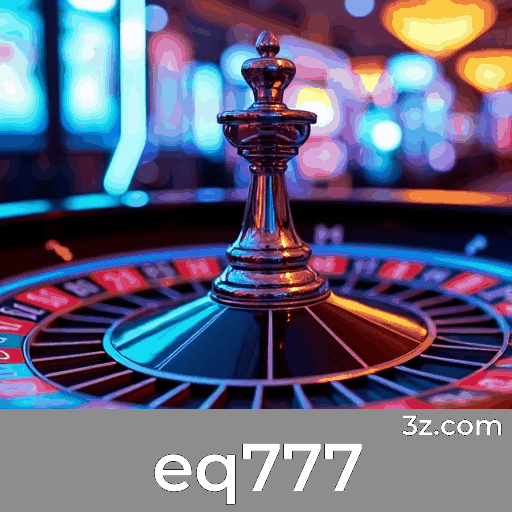 Tecnologia 3D Avançada em Jogos de Cassino no 777 eq777 cc