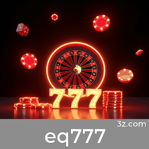eq777: Aprenda estratégias de jogos para dominar e vencer