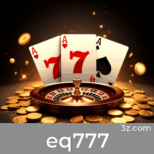 eq777: Download rápido e fácil para brasileiros