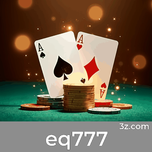 eq777 Crash: A Psicologia das Decisões Ótimas