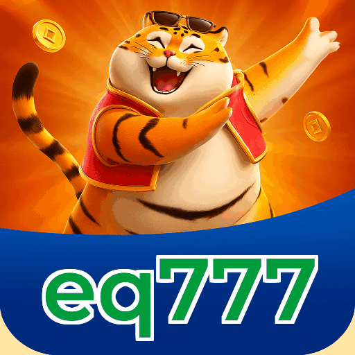 eq777